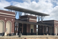 Fun-For-All-Playground-College-Station-July2020-2