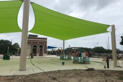 Fun-For-All-Playground-College-Station-July2020-3
