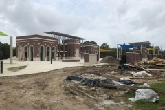 Fun-For-All-Playground-College-Station-July2020-4