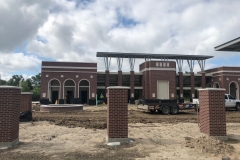 Fun-For-All-Playground-College-Station-July2020